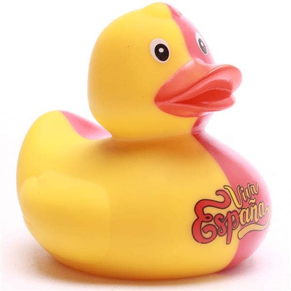 pato-viva-espana-frontal-detalle