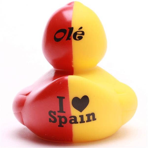 pato-viva-espana-trasera