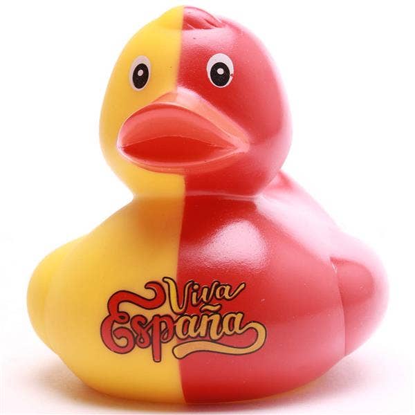pato-viva-espana-frontal