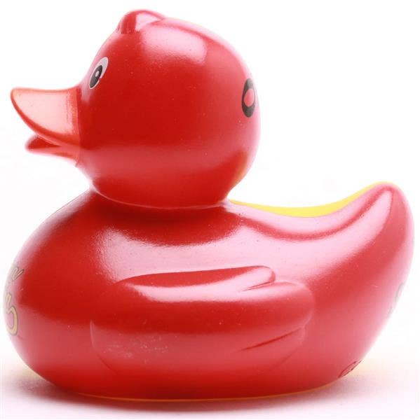 pato-viva-espana-lateral-izquierdo