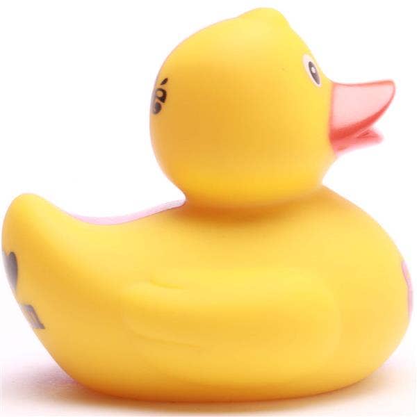 pato-viva-espana-lateral-derecho