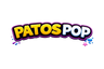 Patospop.com – Inicio