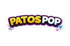 Patospop.com - Inicio